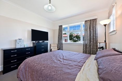 Photo of property in 1/91 Mandeville Street, Riccarton, Christchurch, 8011