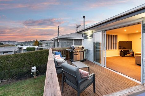 Photo of property in 22 Stephen Street, Halfway Bush, Dunedin, 9010