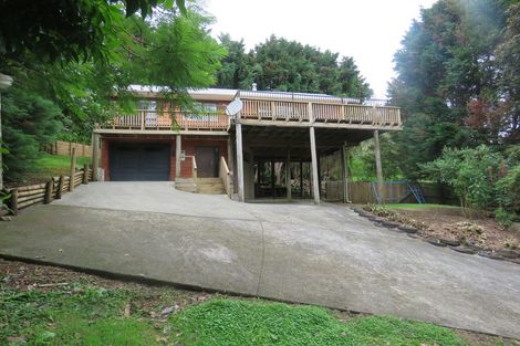 Photo of property in 40 Amokura Drive, Kerikeri, 0230