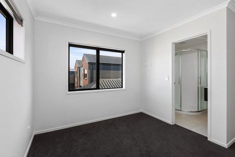 Photo of property in 12/6 Fend Street, Chartwell, Hamilton, 3210
