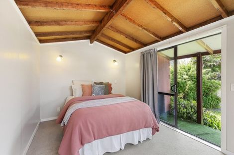 Photo of property in 32 Kilbirnie Crescent, Kilbirnie, Wellington, 6022