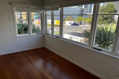 Photo of property in 1/19 Huron Street, Takapuna, Auckland, 0622