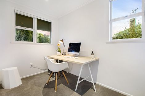 Photo of property in 13a Emmett Street, Herne Bay, Auckland, 1011