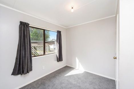 Photo of property in 32a Odlin Crescent, Nawton, Hamilton, 3200