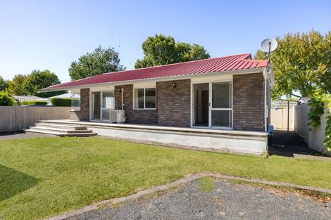 Photo of property in 38a Peachgrove Road, Hamilton East, Hamilton, 3216