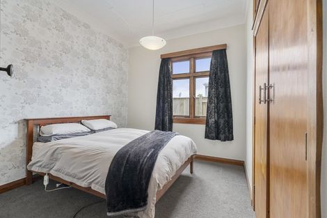 Photo of property in 19 Limbrick Street, Terrace End, Palmerston North, 4410