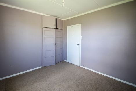 Photo of property in 25 Perth Street, South Hill, Oamaru, 9400