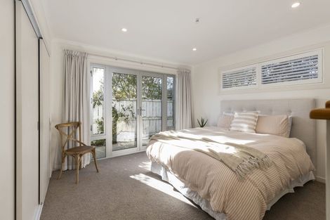 Photo of property in 50a Havelock Street, Renwick, 7204