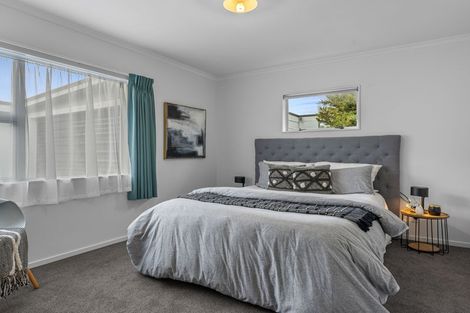 Photo of property in 126a Toi Toi Street, Toi Toi, Nelson, 7010