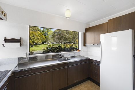 Photo of property in 3a Manawa Street, Matamata, 3400