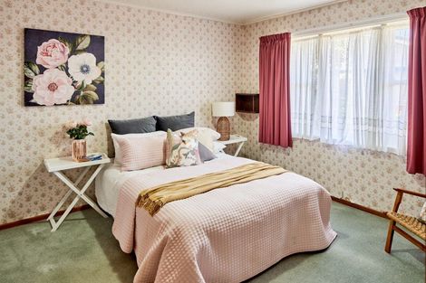 Photo of property in 16a Cottle Street, Avalon, Lower Hutt, 5011