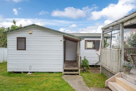 Photo of property in 16 Achilles Crescent, Narrow Neck, Auckland, 0624
