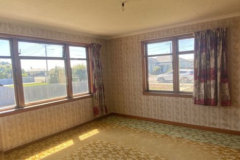 Photo of property in 20 Anne Street, Tinwald, Ashburton, 7700