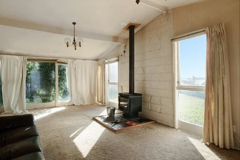 Photo of property in 17 Vine Avenue, Maungatapu, Tauranga, 3112