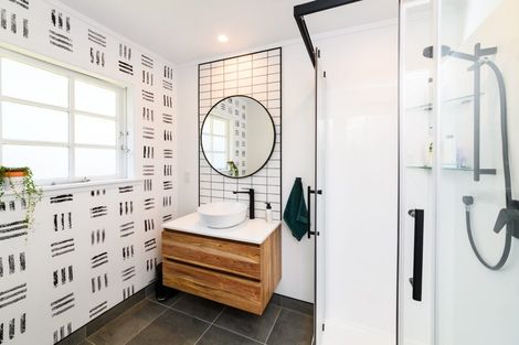 Photo of property in 12 Saturn Crescent, Milson, Palmerston North, 4414