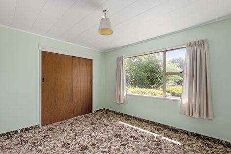 Photo of property in 19 Berwick Street, Flaxmere, Hastings, 4120