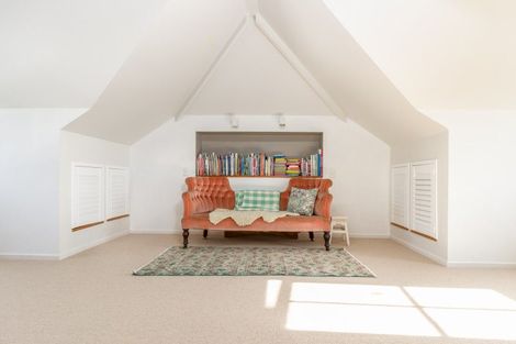 Photo of property in 9 Simla Terrace, Hospital Hill, Napier, 4110