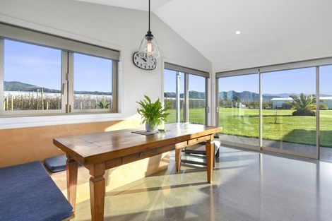Photo of property in 51 Lodder Lane, Riwaka, Motueka, 7198