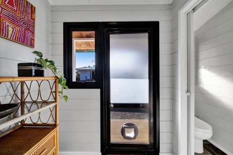 Photo of property in 221 Parklands Avenue, Bell Block, New Plymouth, 4312