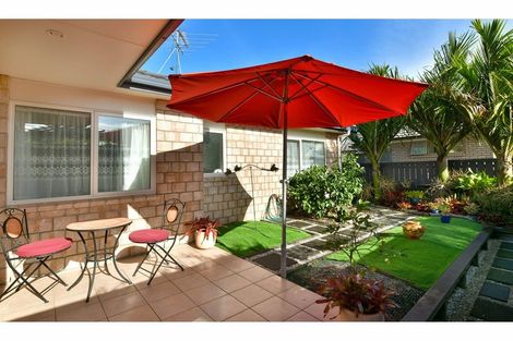 Photo of property in 69b Riverside Road, Orewa, 0931