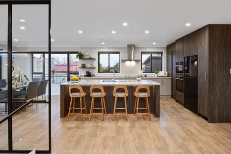 Photo of property in 76 Inkerman Street, Renwick, 7204