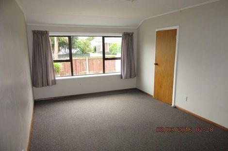 Photo of property in 12 Sladden Street, Naenae, Lower Hutt, 5011