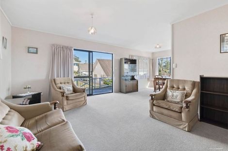 Photo of property in 2b Homestead Road, Manly, Whangaparaoa, 0930