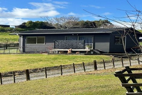 Photo of property in 56 Thorn Road, Lower Kaimai, Tauranga, 3171