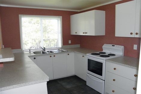 Photo of property in 126 Layard Street, Windsor, Invercargill, 9810