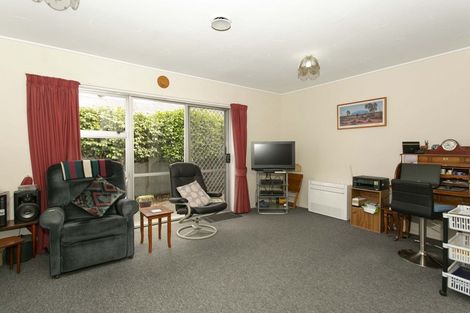 Photo of property in 21 Hugh Street, Hampstead, Ashburton, 7700