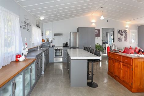 Photo of property in 689 Glen Murray Road, Rangiriri, Huntly, 3772