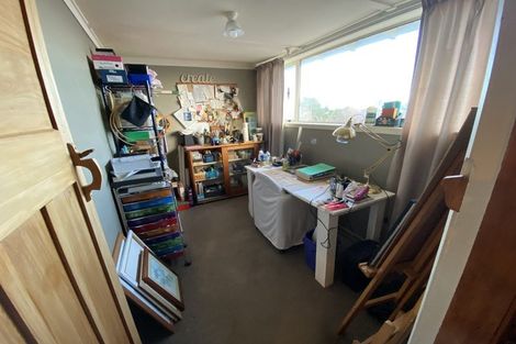 Photo of property in 7 Bryant Street, Takaro, Palmerston North, 4412
