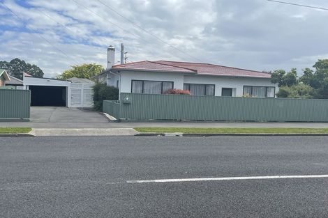 Photo of property in 114 Argyle Street, Mosgiel, 9024