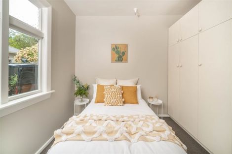 Photo of property in 44 Dormer Street, Papanui, Christchurch, 8053