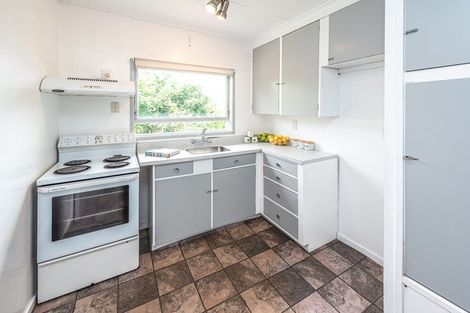 Photo of property in 73 Great North Road, Saint Johns Hill, Whanganui, 4501