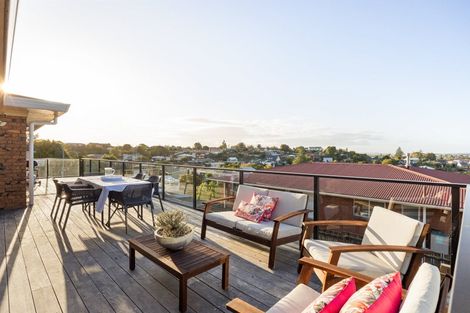 Photo of property in 123 Aberdeen Drive, Dinsdale, Hamilton, 3204