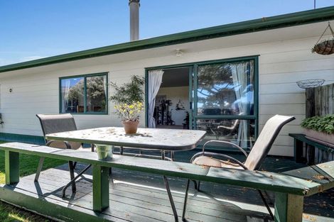 Photo of property in 14 Bronte Place, Owhata, Rotorua, 3010