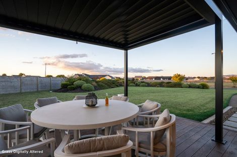 Photo of property in 18 Artistic Avenue, Leamington, Cambridge, 3432