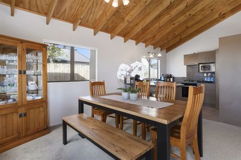 Photo of property in 24c Anne Road, Bellevue, Tauranga, 3110