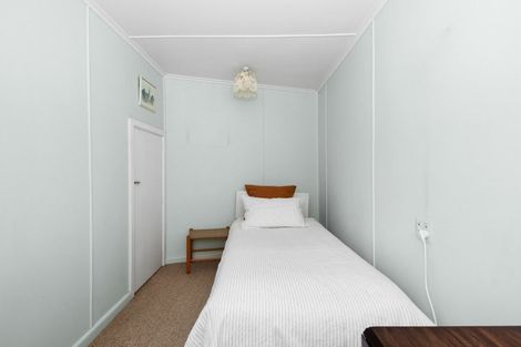 Photo of property in 4 Delhi Road, Hospital Hill, Napier, 4110