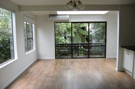 Photo of property in 123-125 Marsden Road, Greymouth, 7805