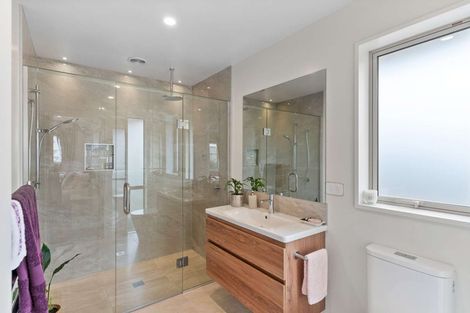 Photo of property in 8 Hoffman Street, Marshland, Christchurch, 8083