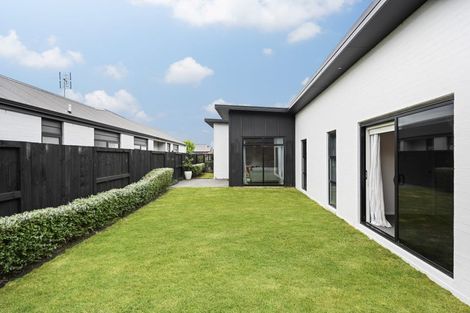 Photo of property in 9 Probert Crescent, Chartwell, Hamilton, 3210