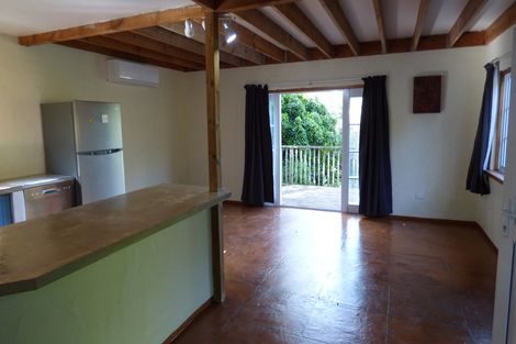 Photo of property in 34 Amokura Drive, Kerikeri, 0230