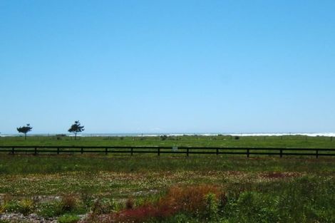 Photo of property in 21 Elley Drive, Carters Beach, Westport, 7825