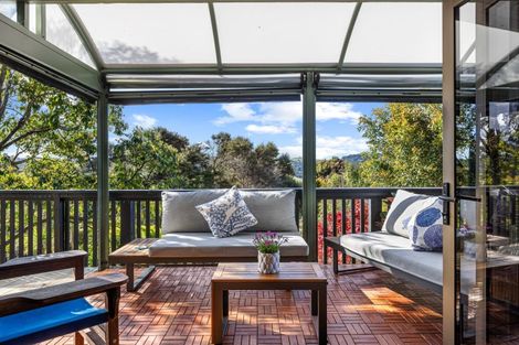 Photo of property in 45 Hillcrest Road, Hatfields Beach, Orewa, 0931