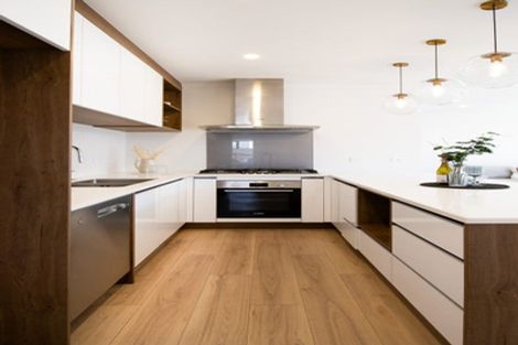 Photo of property in 20 Gosset Avenue, Chartwell, Hamilton, 3210