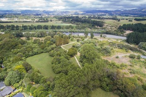 Photo of property in 52 Buick Crescent, Awapuni, Palmerston North, 4412