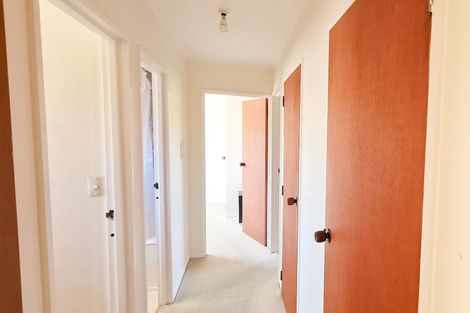 Photo of property in 17 Manawa Avenue, Raumati Beach, Paraparaumu, 5032