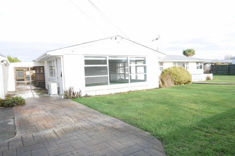 Photo of property in 22 Ruskin Street, Addington, Christchurch, 8024